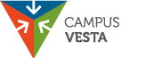 Campus Vesta