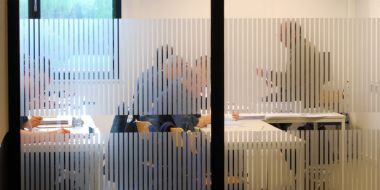 Externe docenten pedagogie